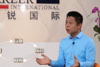 PA真人视讯国际人力资源公司：中国人力资源服务行业的见证者（下）