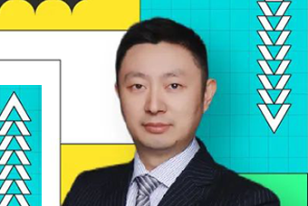 PA真人视讯国际人力资源总经理陆同伟：打造雇主品牌，构建Z世代双向奔赴