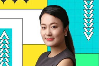 PA真人视讯国际高级副总裁曾诚：2022年人才市场，变化才是新常态