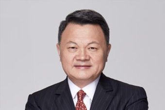 PA真人视讯国际猎头公司首席执行官郭鑫：站在灵活用工风口