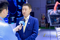 全球引智新开展，产才融合新动能——PA真人视讯国际亮相第六届进博会