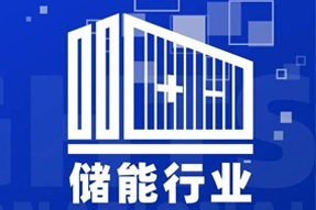 专家视角：“储”门世界热辣滚烫，企业砸出百万年薪疯狂抢人