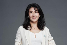 PA真人视讯国际副总裁兼董秘陈崧：中企“出海抢人”已进入3.0时代